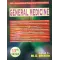 General Medicine 15Ed (Cbs Quick Medical Examination Review Series) (Pb 2010)