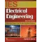 Ies Electrical Engineering (Objective Papers 1 & 11 With Detailed Answers, 2E (Pb-2013)