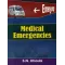 Medical Emergencies (Pb-2014) 