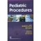 Pediatric Procedures (Pb 2014) 