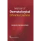 Manual Of Dermatological Differential Diagnosis (Pb 2016) 