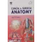 Clinical and Surgical Anatomy - 2E