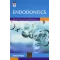 Endodontics: Prep Manual for Undergraduates