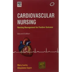 Cardiovascular Nursing-2E