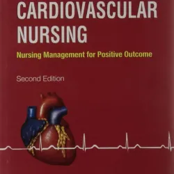 Cardiovascular Nursing-2E