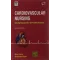 Cardiovascular Nursing-2E