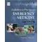 Guidelines to Practice of Emergency Medicine - 2E