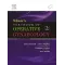 Shaws TB of Operative Gynaecology - 7E