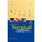 Intro to Surgical Instruments & Procedures for Undergraduates - 2E