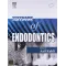 Textbook of Endodontics