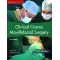 Clinical Cases in Oral and Maxillofacial Surgery - 1E