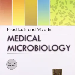 Practicals and Viva in Microbiology - 2E 