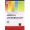 Practicals and Viva in Microbiology - 2E 