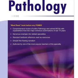 SSS Smart Study Series: Pathology