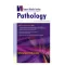 SSS Smart Study Series: Pathology