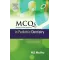 MCQs in Pediatric Dentistry - 2E