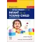 Illingworth's Development of the Infant and the Young Child - 11E