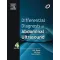 Differential Diagnosis in Abdominal Ultrasound - 4E