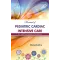 Manual of Paediatric Cardiac Intensive Care