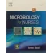 Microbiology for Nurses - 3E