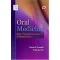 Oral Medicine: Exam Preparatory Manual for Undergraduates