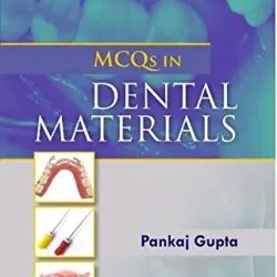 MCQs in Dental Materials