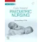 Concise Textbook for Paediatric Nursing - 2E