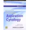 Orell and Sterrett's Fine Needle Aspiration Cytology - 5E