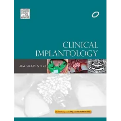 Clinical Implantology IE