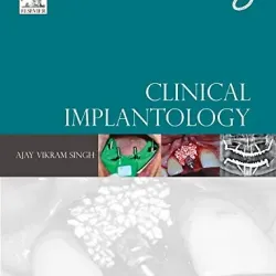 Clinical Implantology IE