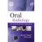 Oral Radiology-Exam Preparatory Manual for Undergraduates