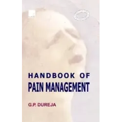 HB of Pain Management - 2E