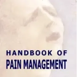 HB of Pain Management - 2E