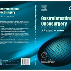 Gastrointestinal Endosurgery: A Resident's Handbook - 1E