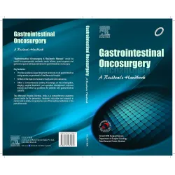 Gastrointestinal Endosurgery: A Resident's Handbook - 1E