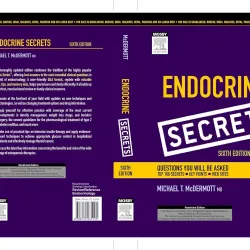 Endroconology Secrets