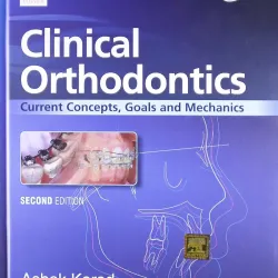 Clinical Orthodontics - 2E