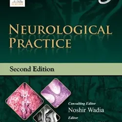 Neurological Practice - 2E