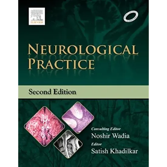 Neurological Practice - 2E