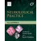 Neurological Practice - 2E