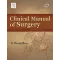 Clinical Manual of Surgery