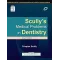 Scullys Medical Problems in Dentistry - 7E