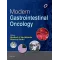 Modern Gastrointestinal Oncology - 1E