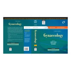 Gynaecology: Expert Consult: Online and Print - 4E