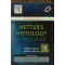 Netters Histology: An Instant Review, 1st SAE