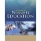 Textbook of Nursing Education