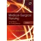 Medical-Surgical Nursing PMFU, Volume-I