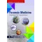 Forensic Medicine: Prep Manual for Undergraduates