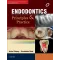 Endodontics: Principles and Practice