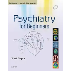 Psychiatry for Beginners